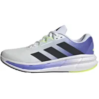 Adidas Questar 3 Running Shoes Laufschuhe, FTWR White/core Black/Cobalt