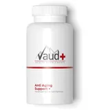 Vaud Anti Aging Kapseln 90 St.