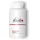 Vaud Anti Aging Kapseln 90 St.