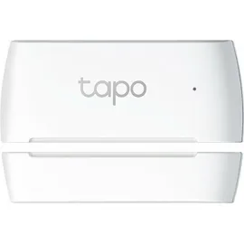 TP-Link Tapo T110 Smart Sensor