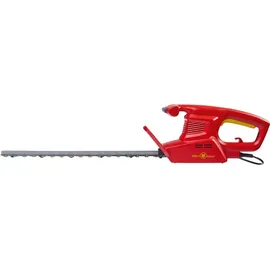 WOLF-Garten LYCOS E/420 H