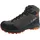CMP Vertyx Mid Trekking Shoes Wp Fango-Ruggine Fango-Ruggine 47