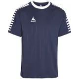 Select Argentinien Heimtrikot 2024 Herren Gr. XXL