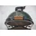 Big Green Egg MiniMax