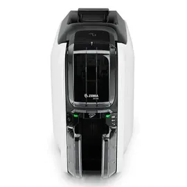 Zebra Technologies ZC100 Schwarz