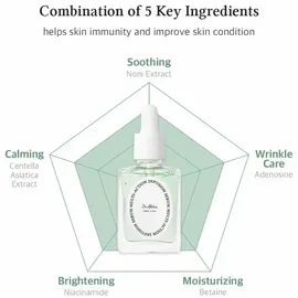 Dr.Althea Multi-Action Infusion Serum 30 ml