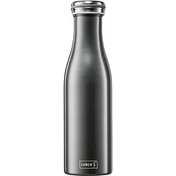 LURCH Isolier - Trinkflasche