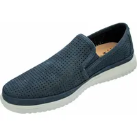 Mephisto Tiago Slipper 8