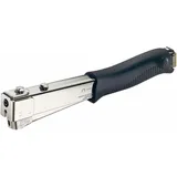 Rapid Hammertacker R11 Ergonomic (20725901)