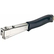 Rapid Hammertacker R11 Ergonomic (20725901)