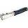 Rapid Hammertacker R11 Ergonomic (20725901)