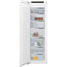 Siemens iQ300 GI81NVEE0 Weiß