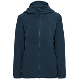 Vaude Pulex Hooded Jacket II