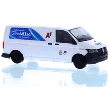 RIETZE 32061 - Volkswagen T6.1 A1 Telekom Austria 1:87
