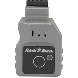 Rain Bird LNK WiFi Modul - IESP4MEEUR