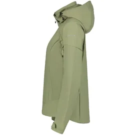 ICEPEAK Bathgate Damen Funktionsjacke, grün - 44