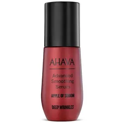 AHAVA AOS Advanced Smoothing Serum Anti-Aging 30 ml 
