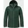 Schöffel Damen, Funktionsjacke Ins Jacket Style Wildkar WMS", in dark jade, 44