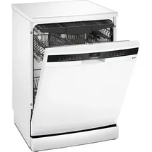 Siemens iQ300 SN23HW02ME