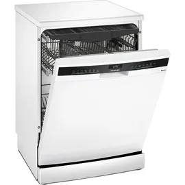 Siemens iQ300 SN23HW02ME