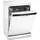 Siemens iQ300 SN23HW02ME