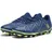 Play AG/FG Herren persian blue/pro green 40,5