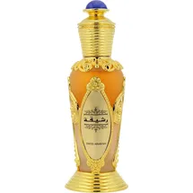 Swiss Arabian Rasheeqa Eau de Parfum 50 ml