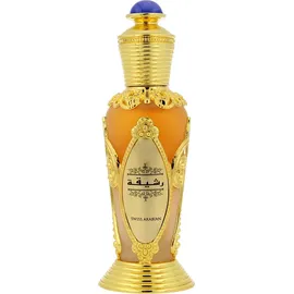 Swiss Arabian Rasheeqa Eau de Parfum 50 ml