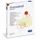 Hartmann Salbenkompresse 10 x 20 cm 30 Stück