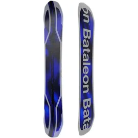 BATALEON Goliath Snowboard uni Gr. 158W