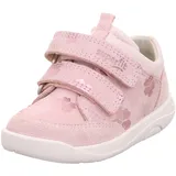 superfit LILLO Rosa 23