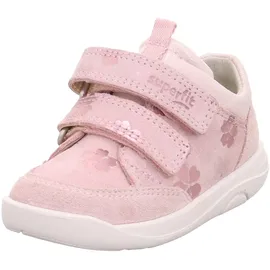 superfit LILLO Rosa 23