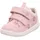 superfit LILLO Rosa 23