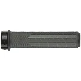 Ergon GFR1 Factory