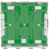 Merten Taster-Modul 1-fach System M