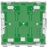 Merten Taster-Modul 1-fach System M