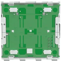 Merten Taster-Modul 1-fach System M