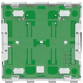 Merten Taster-Modul 1-fach System M