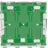Merten Taster-Modul 1-fach System M
