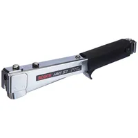 Bosch Hammertacker HMT 57 (0603038003)