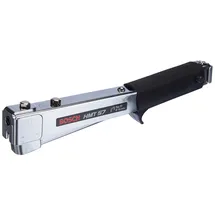 Bosch Hammertacker HMT 57 (0603038003)