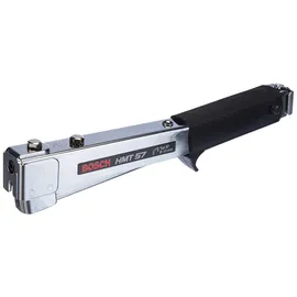 Bosch Hammertacker HMT 57 (0603038003)