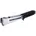Bosch Hammertacker HMT 57 (0603038003)
