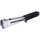 Bosch Hammertacker HMT 57 (0603038003)