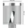 Bosch Diamant-Dosensenker 68 mm 1 St.