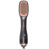 Lalano`s Cosmetics 3 In 1 One Step Volumizer Hair Dryer St