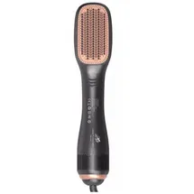Lalano`s Cosmetics 3 In 1 One Step Volumizer Hair Dryer St
