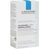 La Roche-Posay ROCHE-POSAY Toleriane Ultra Dermallergo Serum