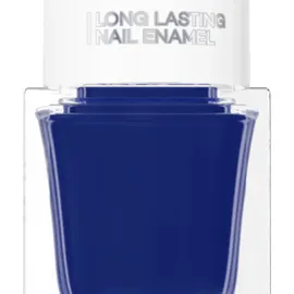 Hypoallergenic Long Lasting Nail Enamel 14 - 9.5 g