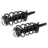 gh Federbein Komplett Federbein